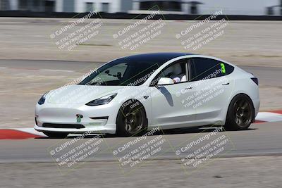 media/Apr-13-2024-Speed Ventures (Sat) [[14e9a3c930]]/Tesla Corsa A/Session 2 (Turn 11)/